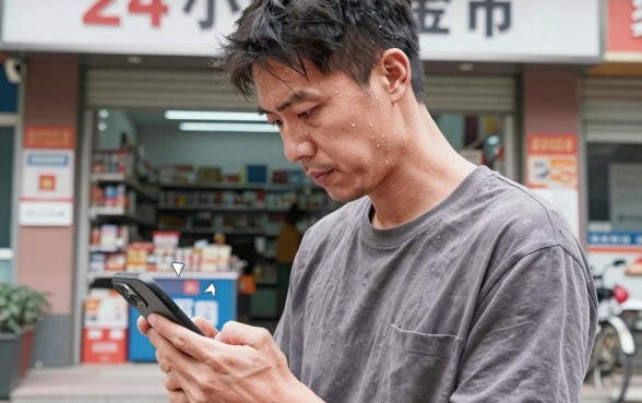 哪个借款平台正规下款快，条列五个逾期太多能下款app