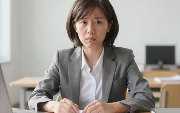 最近下款的大额网贷口子，胪列5个网贷口子风控不严的口子