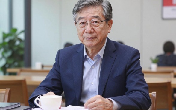 什么样的网贷不上征信记录，倾情分享5个最新网贷口子今日整理这五个平台