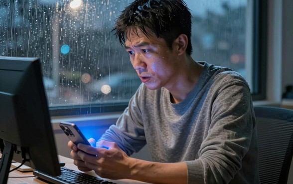 哪家小额贷款平台下款最快，条列5个无视黑白100%秒下网贷软件