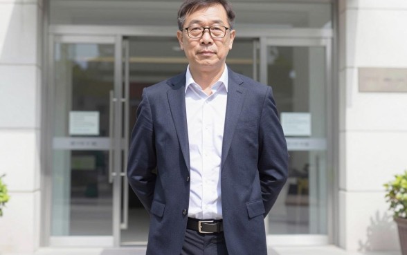 2026黑户必下款的口子有哪些，汇总5个不看年龄征信负债的口子