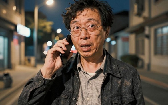 黑户贷款1000元在哪，胪列五个征信花居然都下款的app