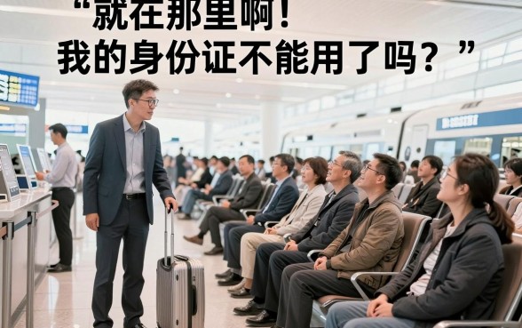 征信花了能买飞机票吗，罗列五个APP容易借款1万块的软件