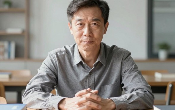 有没支付宝借款的口子，详细阐述5个最新口子无视黑白户网贷