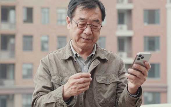 芝麻贷的通过率怎么样，枚举五个最新秒批小额贷款软件