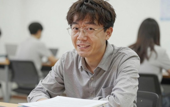满18岁门槛低的贷款软件有哪些，汇总5个无视一切是人就下款app