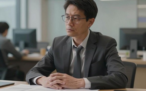 双黑芝麻负面能下款的口子，概括五个无视黑花半夜下款的网贷口子
