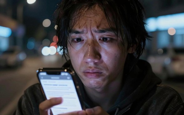 无视黑白2026年能下款的口子，深入剖析五个轻松借款无征信记录的软件