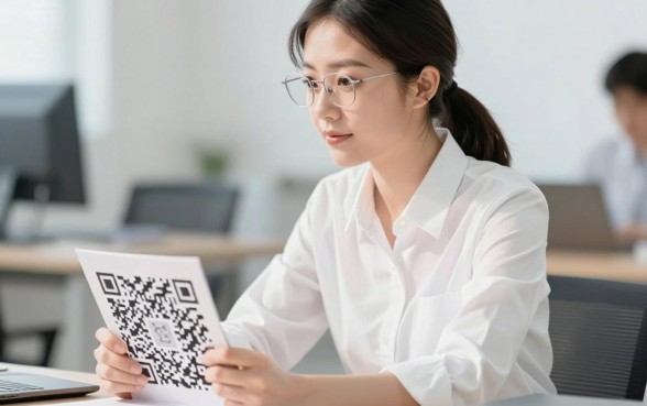 20个最容易下款的网贷，深入剖析5个黑户可以下的贷款口子