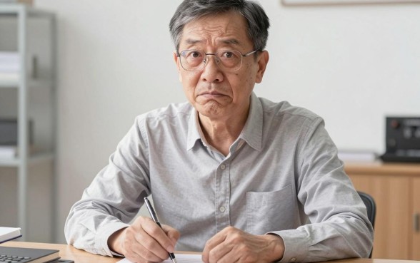 利息高一点但容易下款的口子，详细阐述5个不看综合评分的网贷