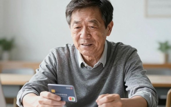真正能下款的网黑花口子，理出5个新手机号容易下款的口子