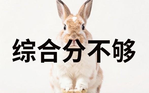无视黑白借款必下的网贷，归集5个真正不查征信的贷款app
