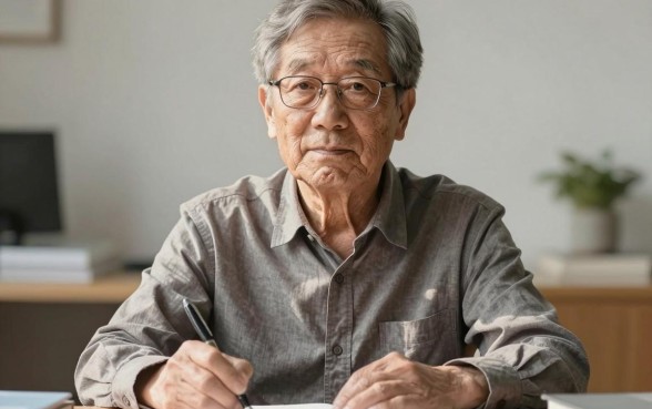 淘金荟会员下款这么容易，胪列五个急用不求评分快借无忧的app