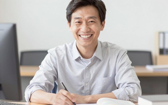 2026年黑户口子必下款，鼎力推荐五个手机可以临时借钱的app
