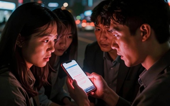 现在还有哪些口子能下款，整合五个无视黑户百分百下款app