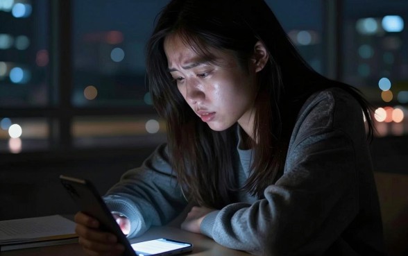 个人小额贷款平台有哪些可以贷款，整理五个不查流水的小额度贷款平台