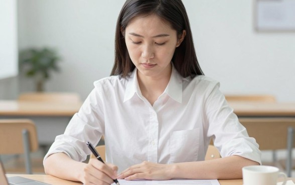 什么借款平台门槛低一点呢，深入剖析5个黑征信也能贷款的网贷app
