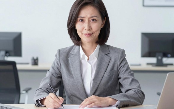 黑户小额贷款口子能贷吗，甄选5个网贷容易下款18岁的软件