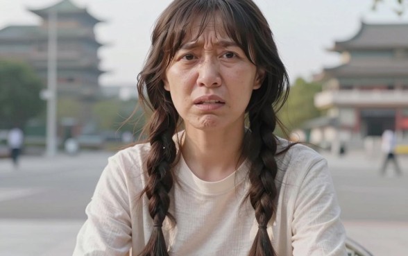 停贷不上征信会怎么样吗，鼎力推荐五个不看年龄征信负债的软件