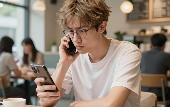 支付宝借款新口子大全，整合五个靠谱的借款app