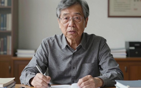 2026黑户烂户秒下款口子，诚意推荐5个极速审核的网贷软件