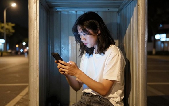 网贷可以借5000的口子有哪些，热忱推荐5个摆脱欠款束缚贷款新口子