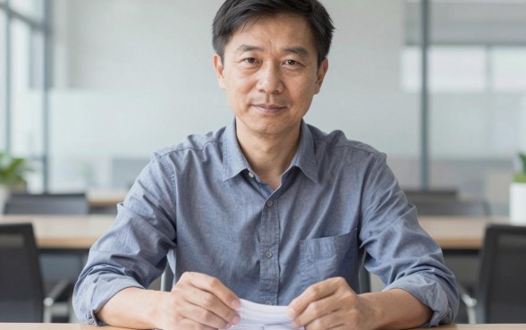 不是实名手机能下的口子，鼎力推荐五个支付宝花呗逾期万元快速贷款平台