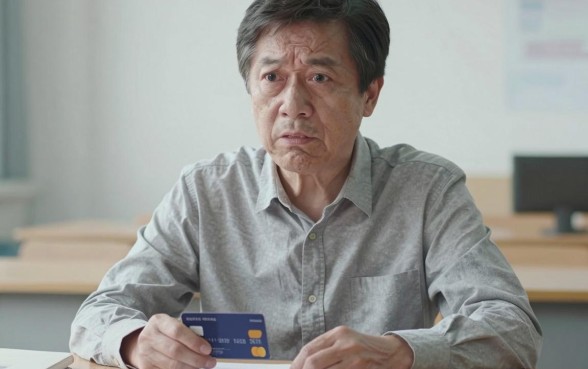 信用卡被法院起诉流程是什么，详细阐述5个20岁借钱不求征信速借软件