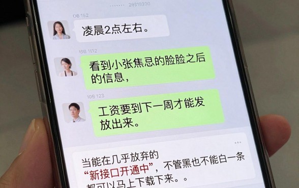 新口子秒下款可以不还吗，精选五个百分百下款无视黑白户网贷平台