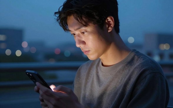 不上征信的大额贷款app，遴选5个金融创新秒下不要芝麻分的软件