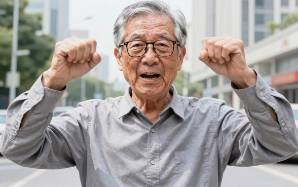 征信黑征信不好征信烂个人小额贷款平台，热忱推荐5个手机上可以借钱的app