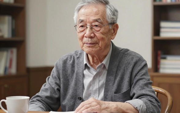 短期借钱7一14天2026年，鼎力推荐五个无视黑白户网贷app