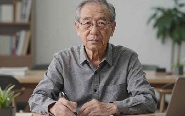 网贷55周岁可以下款的口子，揭秘五个借款秒批秒到账的app