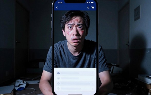 下面口子大了一点肉看的见了是怎么回事，罗列五个真正无视征信黑白100%秒下网贷