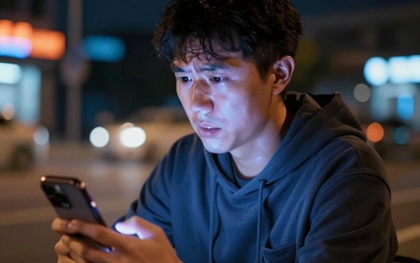 网贷不上征信怎么收费吗，详尽说明5个贷款通过高的软件