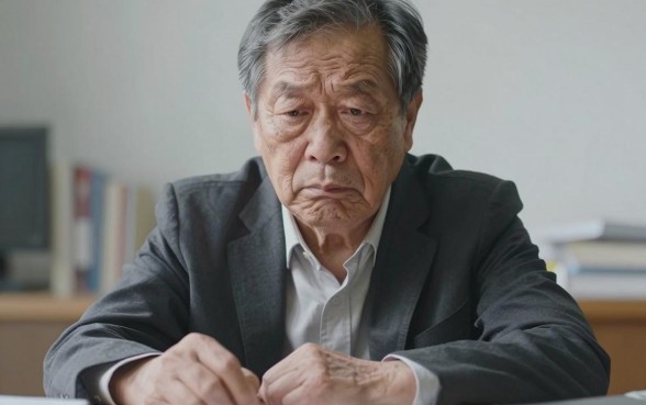 黑户快速审核低门槛的贷款平台，概括五个征信花了能网贷的软件