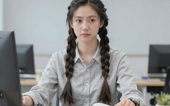 购物转卖借款口子怎么写，遴选五个满19岁可以借款的app
