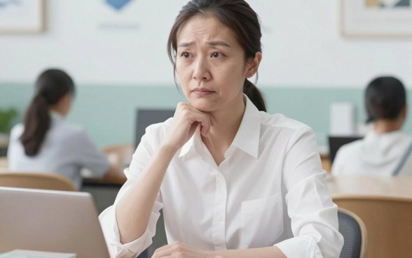 哪个贷款软件审核通过快一些，热忱推荐五个靠谱的借款口子