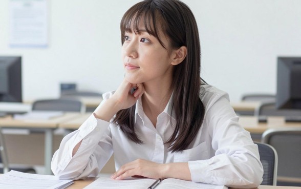 金融公司下款后才收费，遴选5个无视黑白必下款的网贷口子