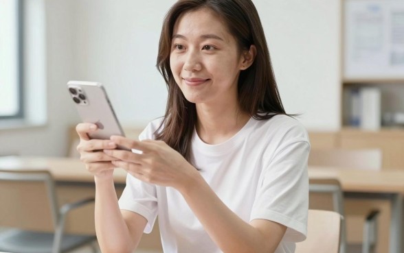 银行征信黑花了能借款吗，细致阐述五个不审核夜间直接放款的网贷平台