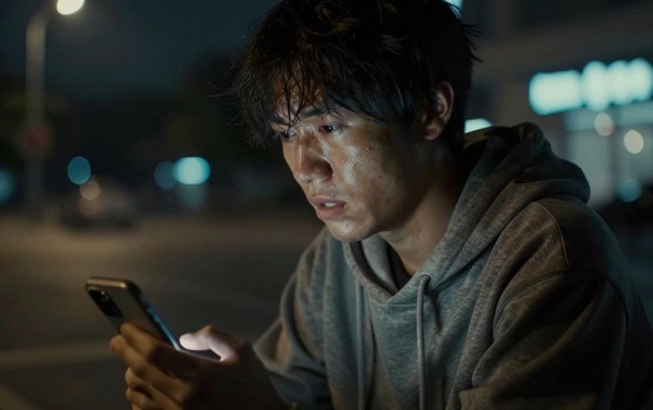 手机上借钱pp是哪个，概览五个急用钱5000快审快贷无需征信app