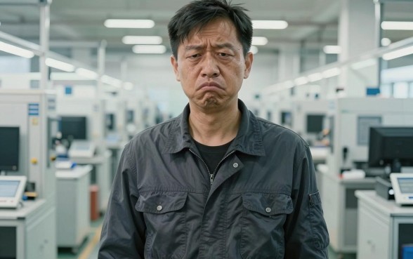 类似芝麻信用的平台有哪些，归集五个逾期太多能下款app