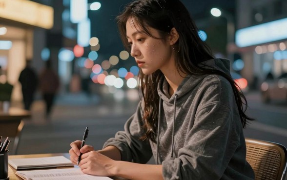 夜晚能下款的口子有哪些，汇整五个新上线贷款平台门槛低软件