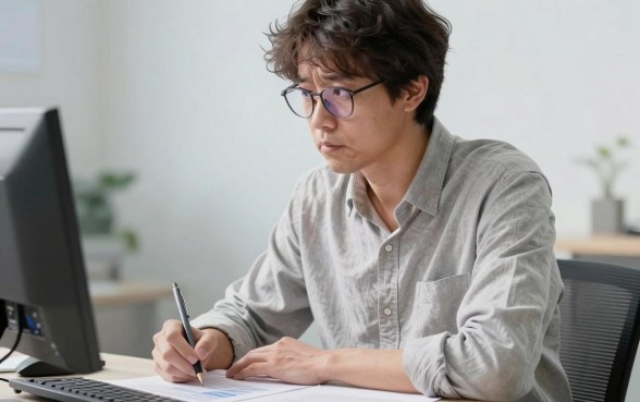 这5个口子非常容易下款，甄选五个不看负债秒下款的网贷app