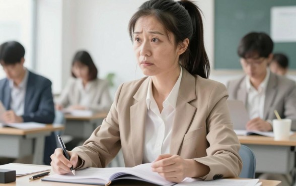 审核容易通过的正规网贷，胪列5个审贷口子审核加快的app