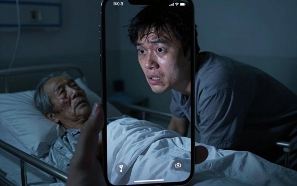 只要会员就能下款的口子，概览5个急用钱5000快审快贷无需征信软件
