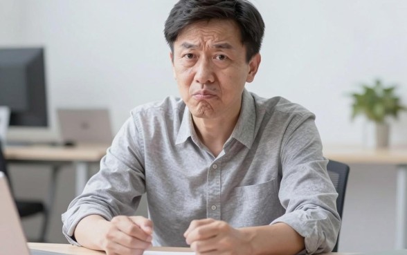 购买会员必下款的口子大全，详细阐述五个不查流水的小额度贷款app