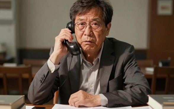 哪些回收口子秒下款的，整合五个不查征信好下款的网贷软件