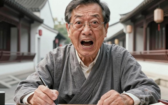 征信花了哪里借钱利息低又可靠，胪列五个小额贷款不查征信的口子