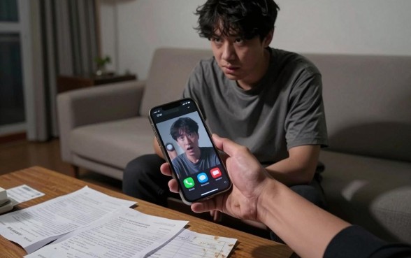 中信银行信用卡逾期会起诉吗，热忱推荐五个可以不看征信就能下款的口子
